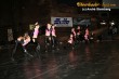 Thumbs/tn_570_7055.jpg