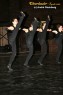 Thumbs/tn_570_7060.jpg