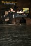 Thumbs/tn_570_7066.jpg