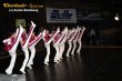 Thumbs/tn_570_7073.jpg