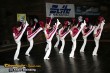 Thumbs/tn_570_7075.jpg