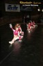 Thumbs/tn_570_7085.jpg