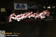 Thumbs/tn_570_7092.jpg