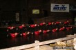 Thumbs/tn_571_7109.jpg