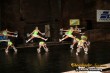 Thumbs/tn_571_7111.jpg