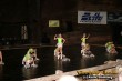 Thumbs/tn_571_7119.jpg
