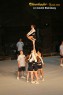 Thumbs/tn_571_7170.jpg