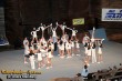 Thumbs/tn_571_7192.jpg