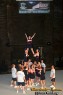 Thumbs/tn_572_7205.jpg