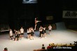 Thumbs/tn_572_7213.jpg