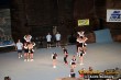 Thumbs/tn_572_7215.jpg