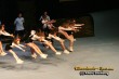 Thumbs/tn_572_7236.jpg