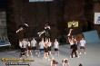 Thumbs/tn_572_7239.jpg