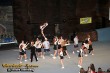Thumbs/tn_572_7241.jpg