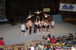 Thumbs/tn_572_7250.jpg