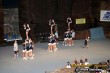 Thumbs/tn_572_7262.jpg