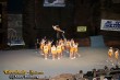 Thumbs/tn_572_7274.jpg