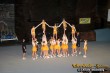 Thumbs/tn_572_7278.jpg
