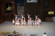 Thumbs/tn_572_7293.jpg
