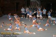 Thumbs/tn_572_7299.jpg