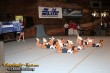 Thumbs/tn_573_7321.jpg