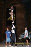Thumbs/tn_573_7399.jpg