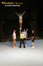 Thumbs/tn_574_7475.jpg