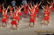 Thumbs/tn_575_7538.jpg