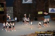 Thumbs/tn_575_7597.jpg