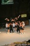 Thumbs/tn_576_7609.jpg