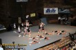 Thumbs/tn_576_7645.jpg