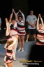 Thumbs/tn_576_7690.jpg