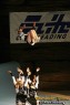 Thumbs/tn_577_7710.jpg