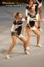 Thumbs/tn_577_7713.jpg