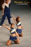 Thumbs/tn_577_7729.jpg