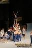 Thumbs/tn_577_7733.jpg