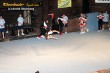Thumbs/tn_577_7781.jpg