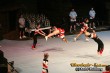 Thumbs/tn_577_7787.jpg