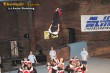 Thumbs/tn_578_7803.jpg