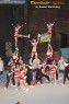 Thumbs/tn_578_7805.jpg