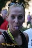 Thumbs/tn_578_7812.jpg