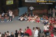 Thumbs/tn_578_7826.jpg