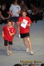 Thumbs/tn_578_7832.jpg