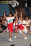 Thumbs/tn_578_7834.jpg