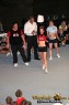 Thumbs/tn_578_7844.jpg