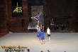 Thumbs/tn_580_8039.jpg