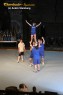 Thumbs/tn_580_8041.jpg