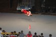 Thumbs/tn_580_8042.jpg