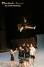 Thumbs/tn_580_8058.jpg