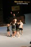 Thumbs/tn_580_8061.jpg